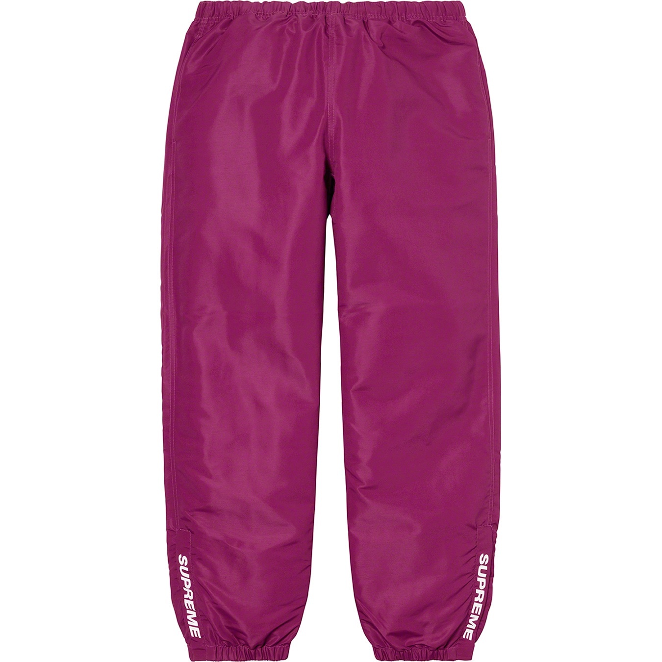 Warm Up Pant view 11